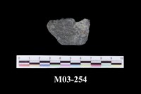 藏品(鋅尖晶石)的圖片